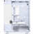 Phanteks Enthoo Evolv X2 White