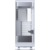 Phanteks Enthoo Evolv X2 White