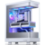 Phanteks Enthoo Evolv X2 White