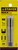 STAYER 28025-08-1.0-H2
