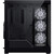 Phanteks NV5S Black