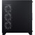 Phanteks NV5S Black