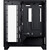 Phanteks NV5S Black