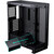 Phanteks NV5S Black