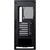 Phanteks NV5S Black