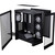 Phanteks NV5S Black