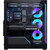 Phanteks NV5S Black