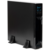 Бастион RAPAN-UPS 1000-RACK-IN-2X9