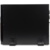 Бастион RAPAN-UPS 2000-RACK-IN-4X9