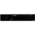 Бастион RAPAN-UPS 2000-RACK-IN-4X9