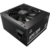 550W MONTECH APX 550