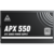 550W MONTECH APX 550