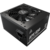 650W MONTECH APX 650