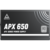 650W MONTECH APX 650