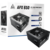 650W MONTECH APX 650
