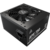 750W MONTECH APX 750