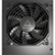 750W MONTECH APX 750