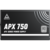 750W MONTECH APX 750