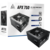 750W MONTECH APX 750