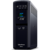 CyberPower CP1600EPFCLCD