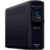 CyberPower CP1600EPFCLCD