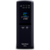 CyberPower CP1600EPFCLCD
