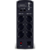 CyberPower CP1600EPFCLCD