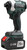 Zitrek DKIS20 PRO (085-1018)