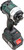Zitrek DKIS20 PRO (085-1018)