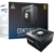 850W MONTECH CENTURY G5