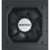 750W MONTECH CENTURY G5
