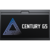 750W MONTECH CENTURY G5