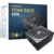 850W MONTECH TITAN GOLD
