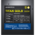 1000W MONTECH TITAN GOLD