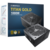 1000W MONTECH TITAN GOLD