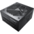 1200W MONTECH TITAN GOLD