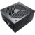1200W MONTECH TITAN GOLD