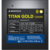 1200W MONTECH TITAN GOLD
