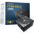 1200W MONTECH TITAN GOLD