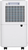 Neoclima ND-10RH