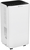 Neoclima ND-10RH