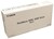 Canon PlotWave 3000_3500 Black