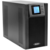 Powerman Online 3000I N