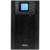 Powerman Online 3000I N