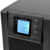 Powerman Online 3000I N