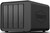 TerraMaster F4-424 Pro