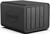 TerraMaster F4-424 Pro