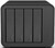 TerraMaster F4-424 Pro