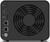 TerraMaster F4-424 Pro