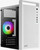 AeroCool CS-109-G-WT-v1 White